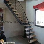 scara vang central (11)